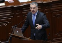 Salvador Del Solar