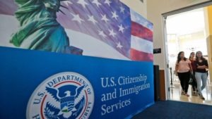 inmigrantes