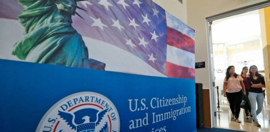 inmigrantes
