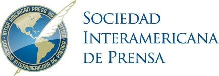 Sociedad Interamericana de Prensa.