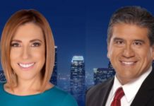 periodistas de telemundo