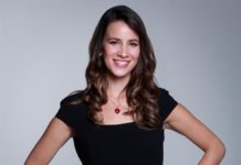 Laura Londoño