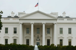 Casa Blanca