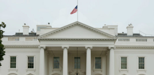 Casa Blanca
