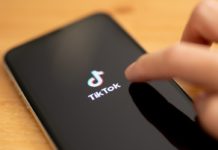 TikTok
