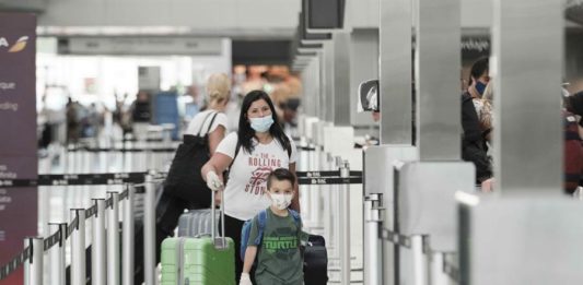 aeropuerto