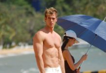 William Levy
