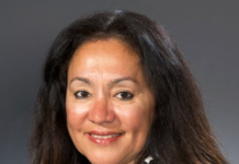 Latina asume cargo de Comisionada Interina de Educación para el estado de Nueva York