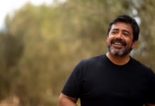 Jorge Plascencia