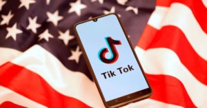 TikTok