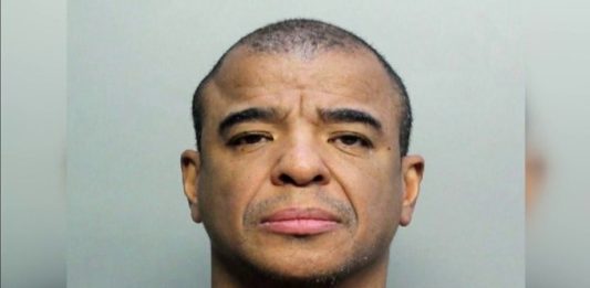 Erick Morillo