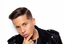 De La Ghetto