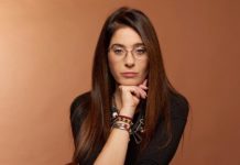 Florencia Etcheves