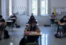 estudiantes