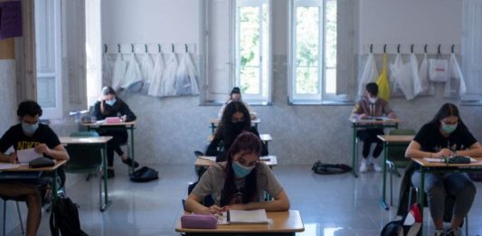estudiantes