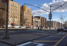 Bronx