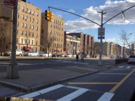 Residentes de El Bronx denuncian acoso y desalojos pese a moratoria Bronx