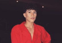jonathan santos.