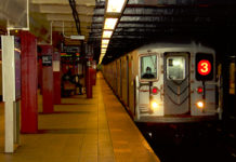 la MTA