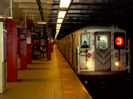 la MTA