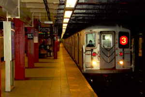 la MTA