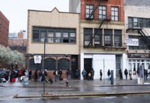 COVID-19 y los latinos