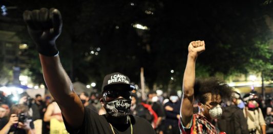 manifestaciones