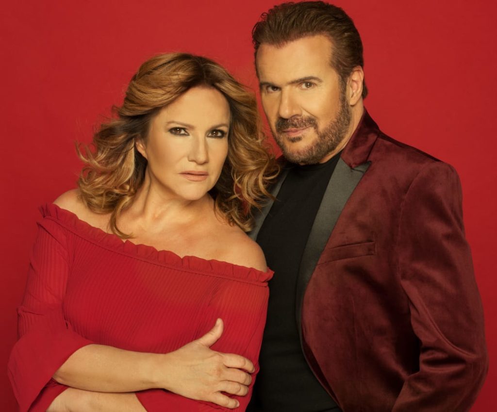 pimpinela