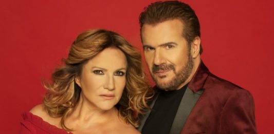 pimpinela