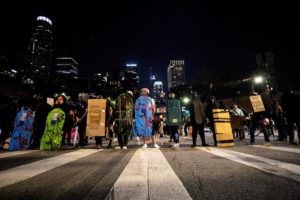 protestas (2)