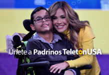 teleton