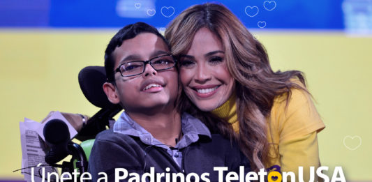 teleton