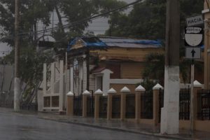 tormenta tropical (2)