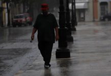 tormenta tropical (3)