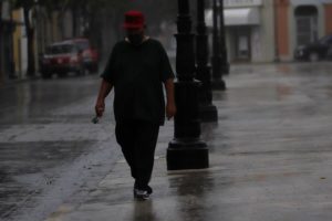 tormenta tropical (3)