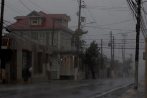 tormenta tropical