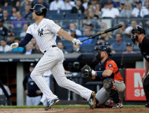 Yanquis