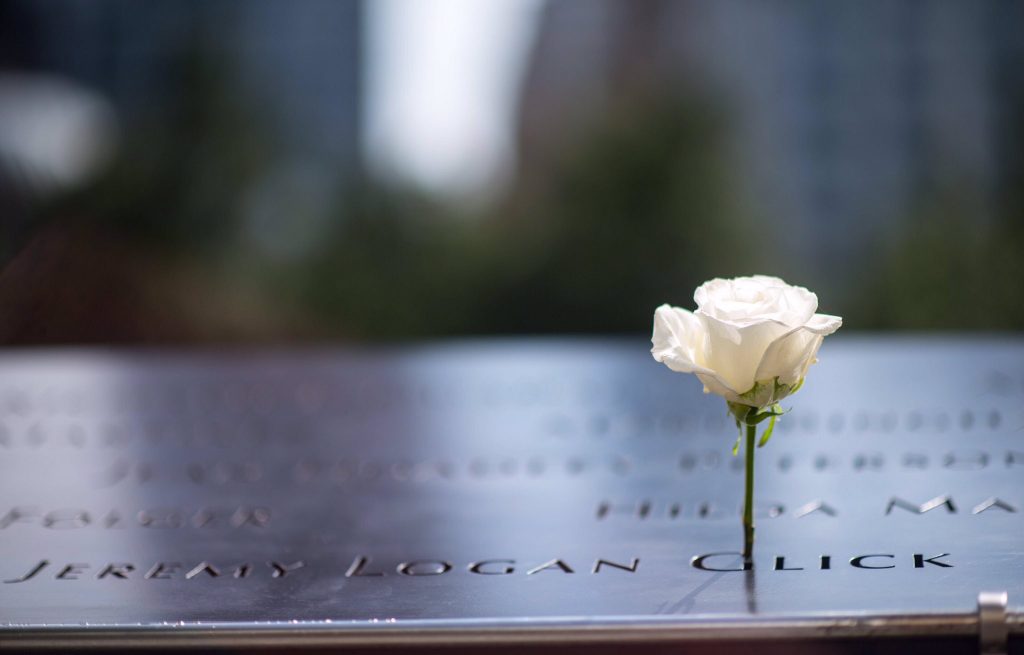 11 septiembre
