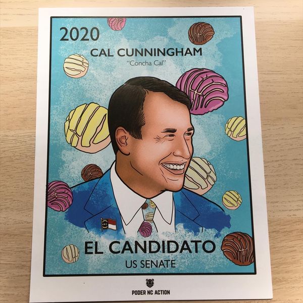 Elections Loter&iacute;a.