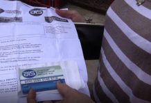 EE.UU. incluye a una unidad de Fincimex en "lista negra" de empresas en Cuba American International Services