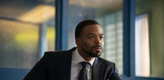 Method Man