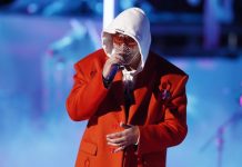 Bad Bunny