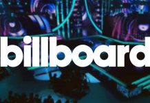 Billboard