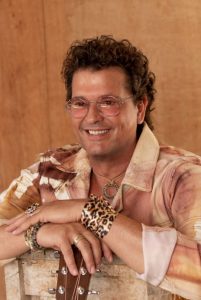 CARLOS VIVES