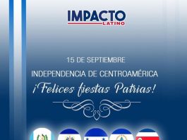 Centroamérica es poesía CENTROAMÉRICA