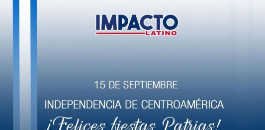 CENTROAMÉRICA