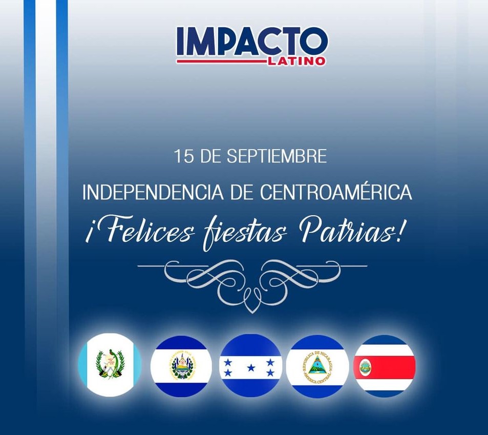 CENTROAM&Eacute;RICA