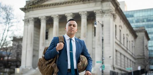 CESAR VARGAS