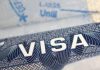 Juez pide a Gobierno de Trump argumentos para restringir visas a estudiantes y periodistas Cambio en visas E-1 y E-2