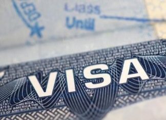 Juez pide a Gobierno de Trump argumentos para restringir visas a estudiantes y periodistas Cambio en visas E-1 y E-2